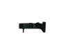 Bild von R103808