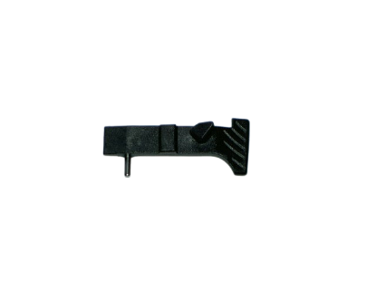 Picture of R103808