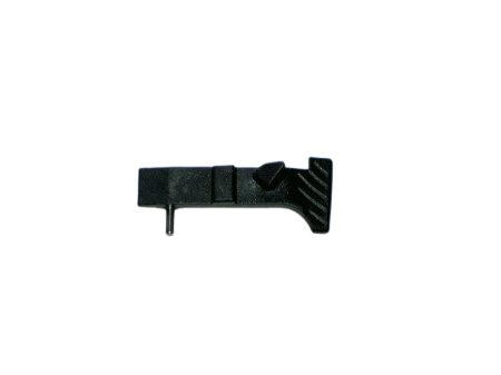 Image de R103808