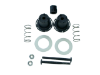 Picture of R103810