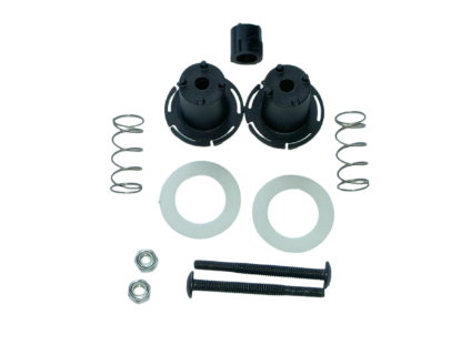 Picture of R103810