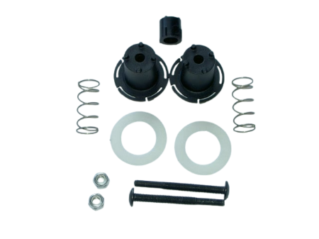 Bild von R103810