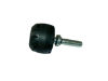 Picture of R103814