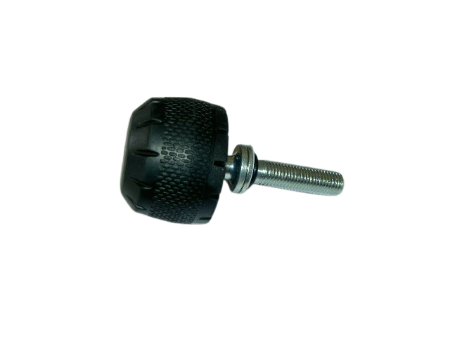 Picture of R103814