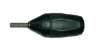 Bild von R103815