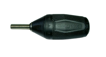 Bild von R103815