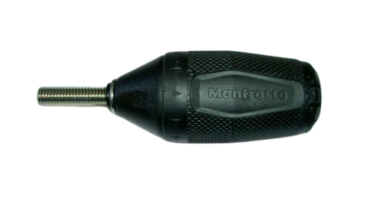 R103815