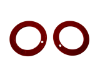 Bild von R103818