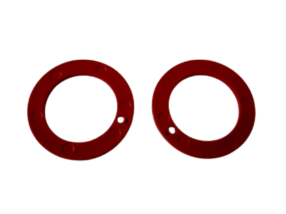 Picture of R103818