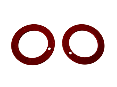Image de R103818