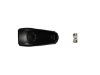 Bild von R103904C01