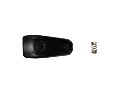 Picture of R103904C01