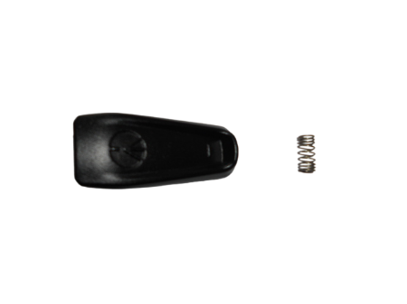 R103904C01 の画像