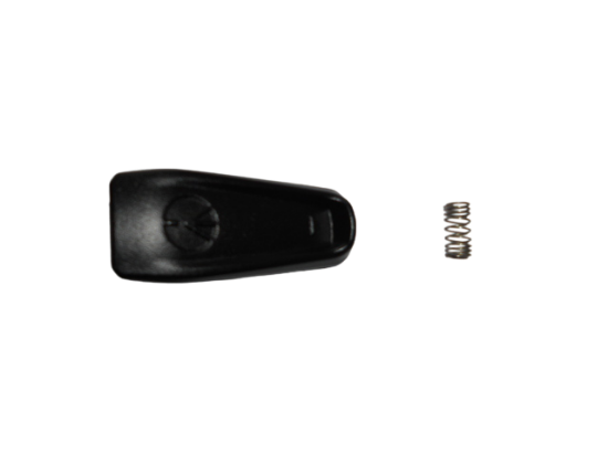 R103904C01