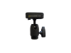 Picture of R780,201
