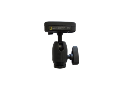 Picture of R780,201