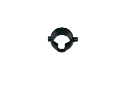 Immagine di R103907
