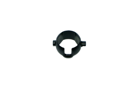 Bild von R103907