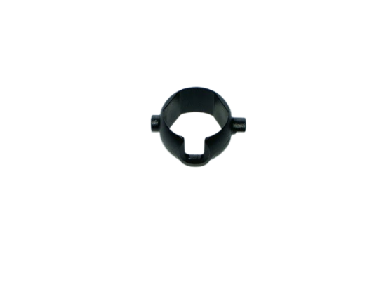 R103907