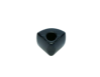 Picture of R103908