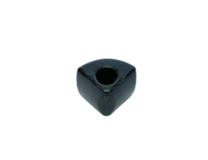Imagen de R103908
