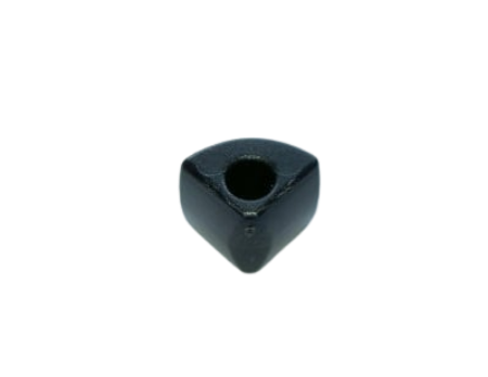 Bild von R103908