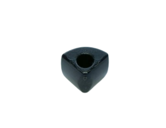 R103908