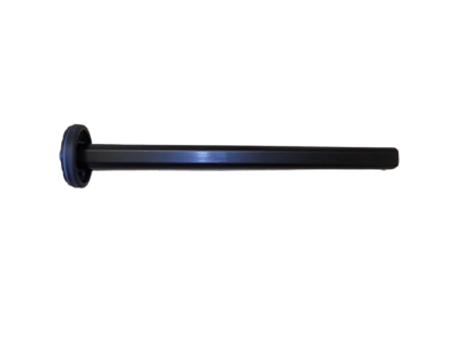 Imagen de R103912
