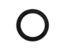 Image de R1039127