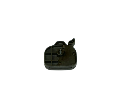Picture of R780,99