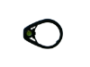 Bild von R103914