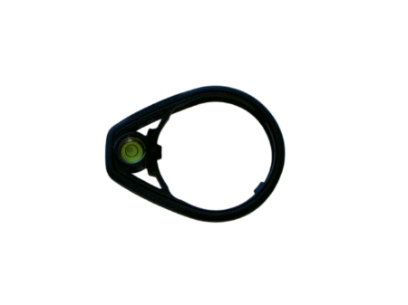 Bild von R103914