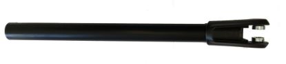 Picture of R103919