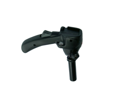 Picture of R785,200