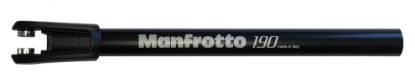 Picture of R103919L