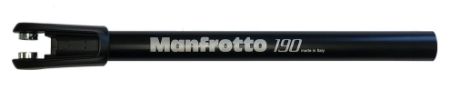 Picture of R103919L