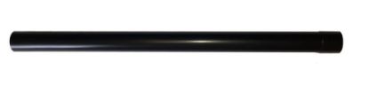 Picture of R103920