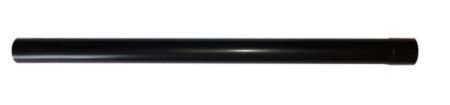 Bild von R103920