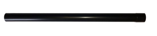 R103920