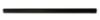 Picture of R103921