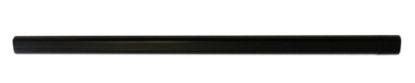 Picture of R103921
