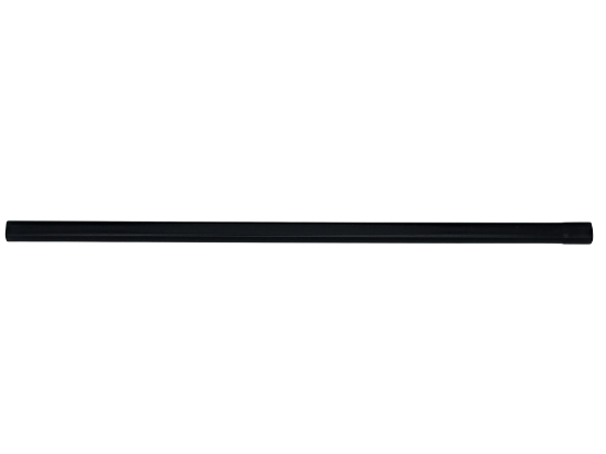 R103922