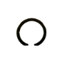 Picture of R1039225