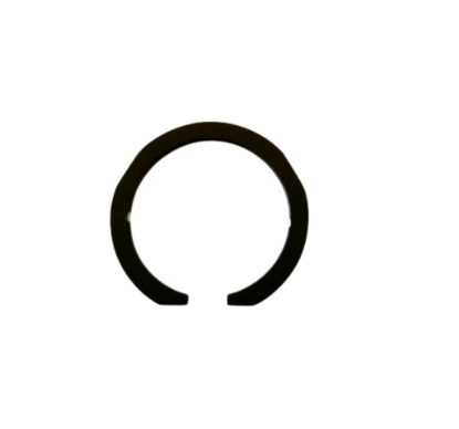 Picture of R1039225