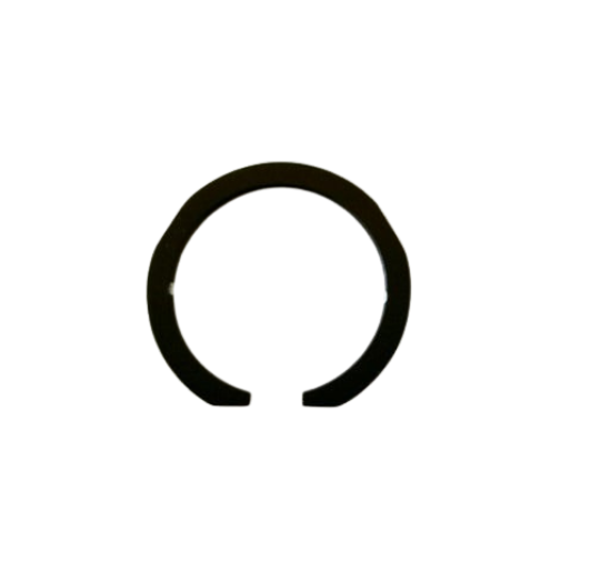 R1039225