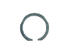 Bild von R1039226