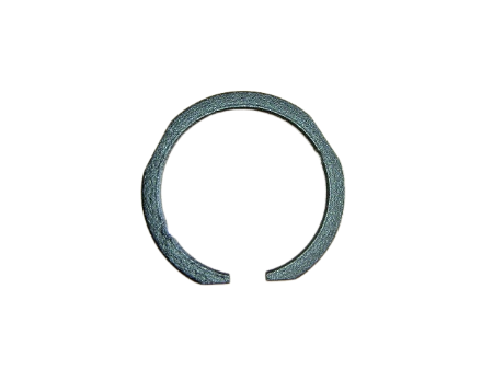 Picture of R1039226
