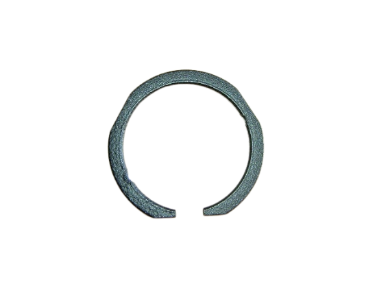 R1039226
