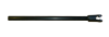 Bild von R103923