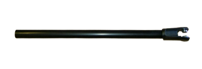 Picture of R103923